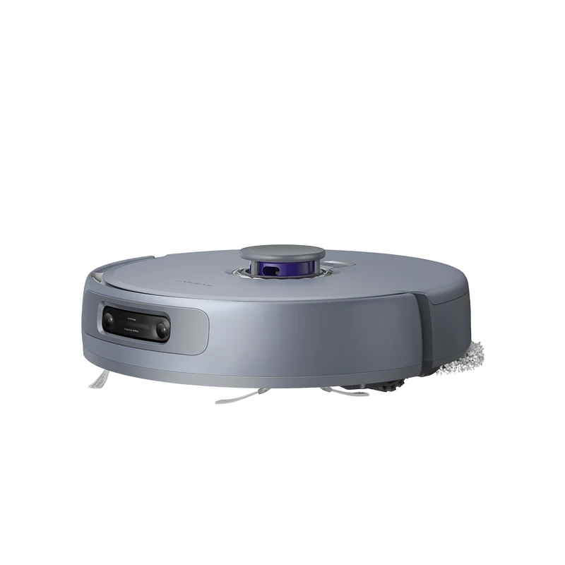 Narwal Freo Z Ultra Grey *DEMO