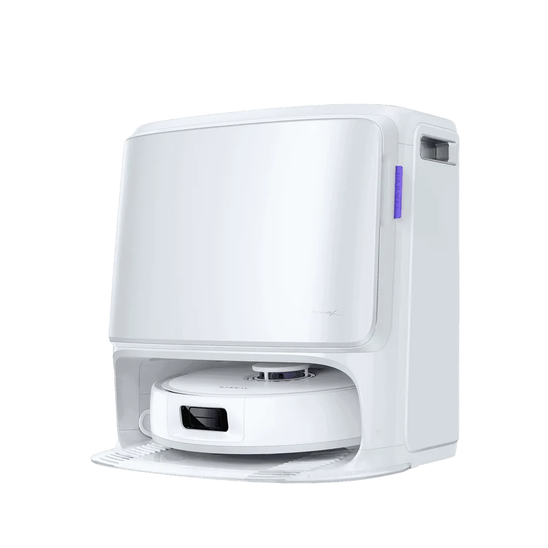 Narwal Freo Z10