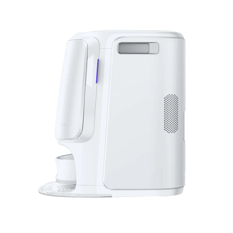 Narwal Freo Z10