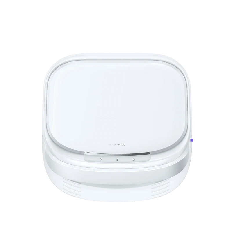 Narwal Freo Z10