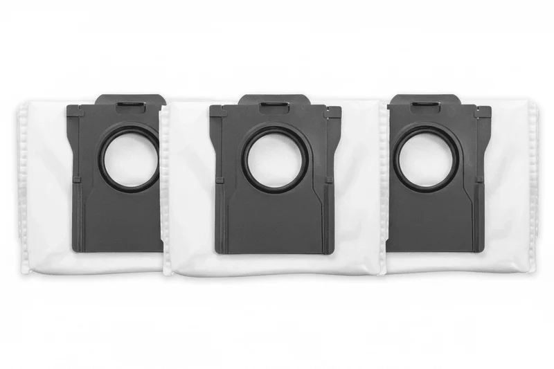 Dreame X40 Accessories Kit
