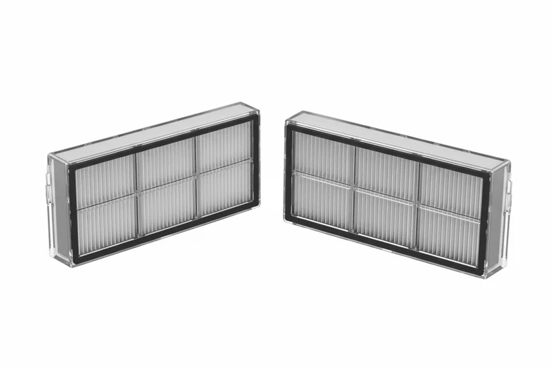 Dreame X40 Accessories Kit