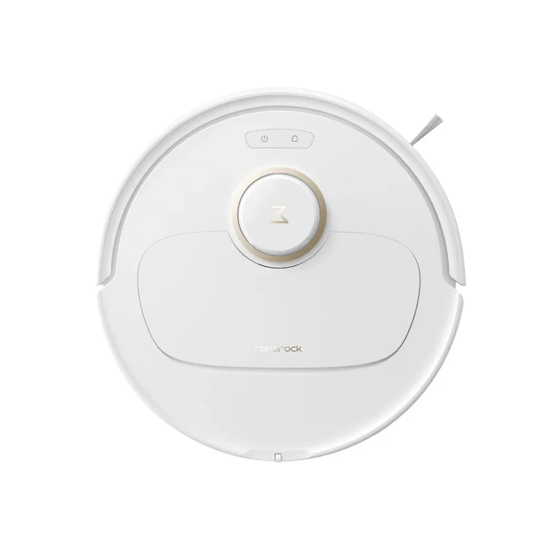 Roborock Qrevo C Pro with free $199 bonus accessories bundle.