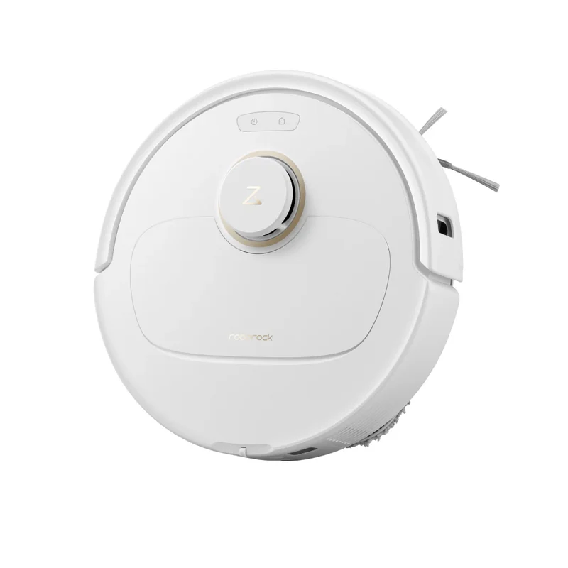 Roborock Qrevo C Pro with free $199 bonus accessories bundle.