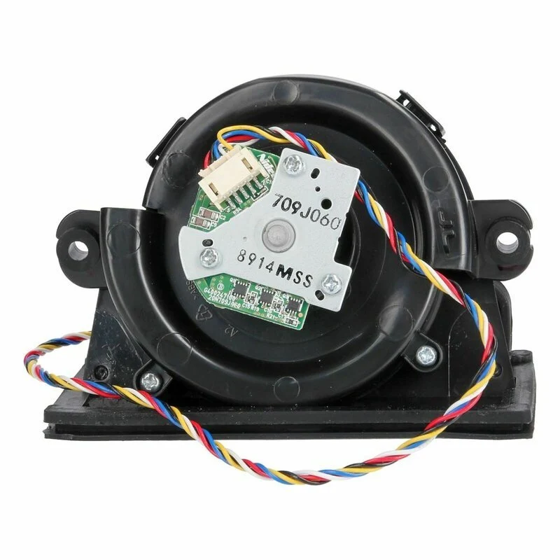 Ecovacs Fan Motor for DEEBOT OZMO 900 905
