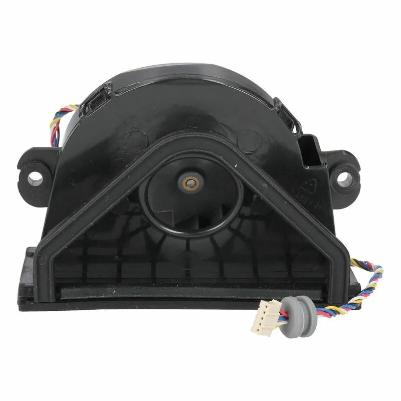 Ecovacs Fan Motor for DEEBOT OZMO 900 905