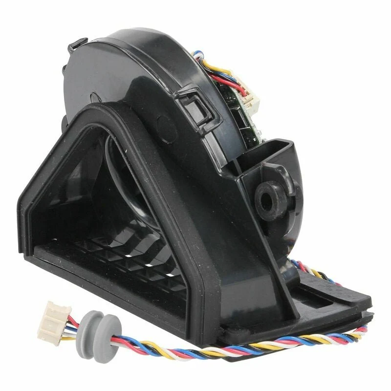 Ecovacs Fan Motor for DEEBOT OZMO 900 905