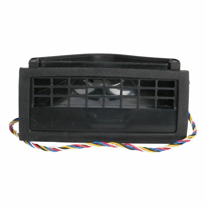 Ecovacs Fan Motor for DEEBOT OZMO 900 905