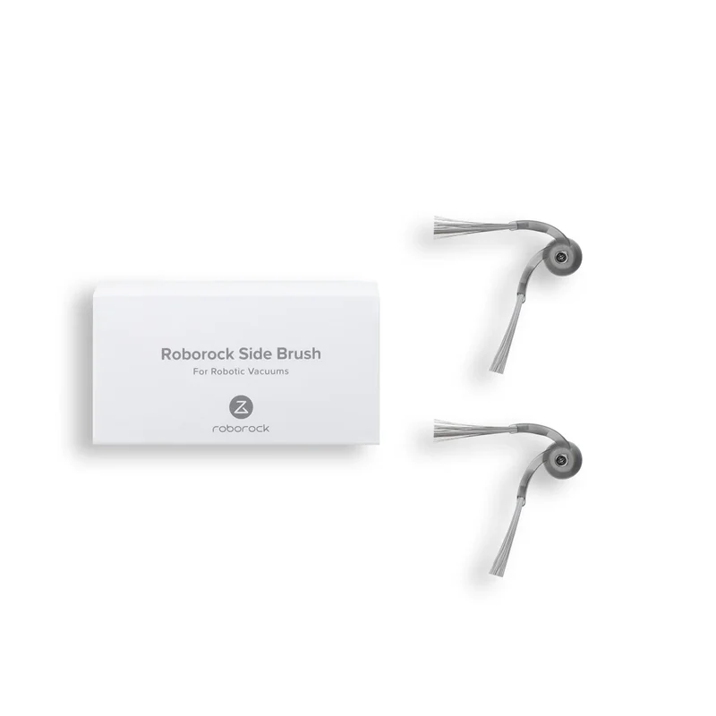 Roborock Qrevo L and Qrevo L Pro Accessories Kit
