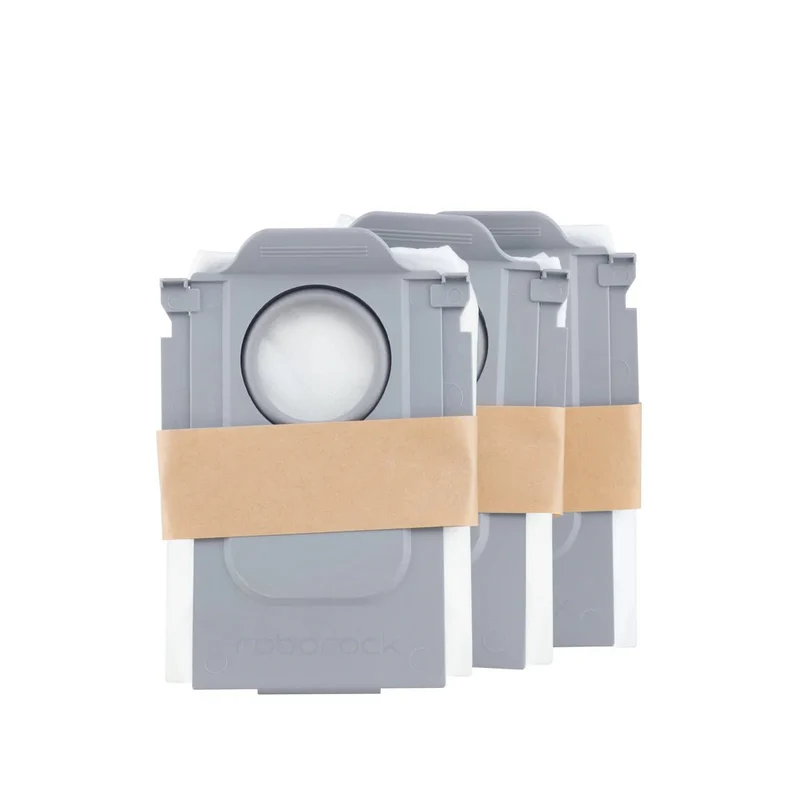 Roborock Saros Z70 Accessories Kit