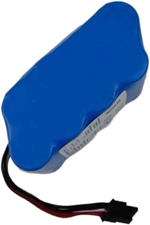 Dreame X40 Pro Ultra Lithium-ion Battery Replacement