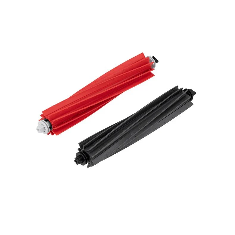 Roborock Accessories Kit for Q5 Pro, Q5 Pro+ and Q8 Max+