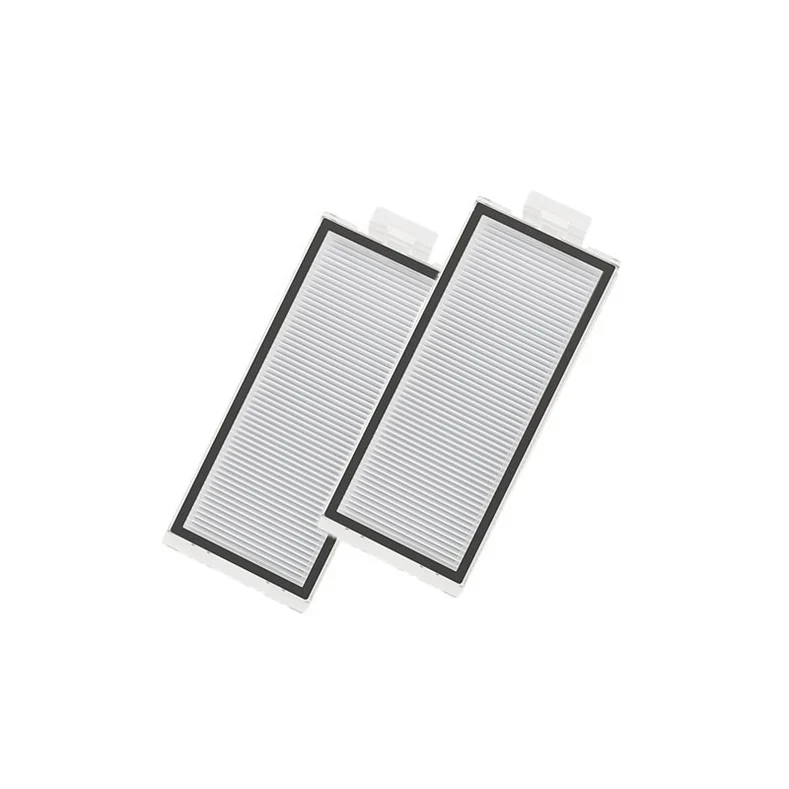 Roborock Accessories Kit for Q5 Pro, Q5 Pro+ and Q8 Max+