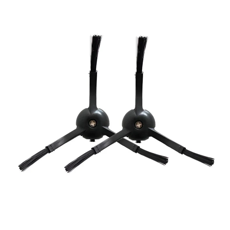 Roborock Accessories Kit for Q5 Pro, Q5 Pro+ and Q8 Max+