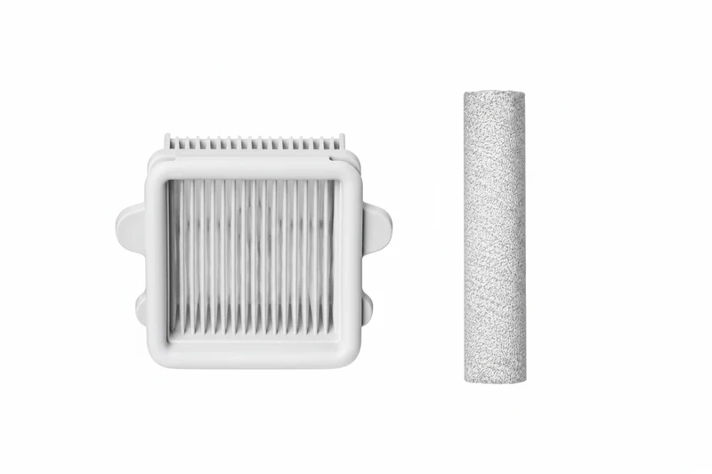 Roborock F25 Accessories Kit
