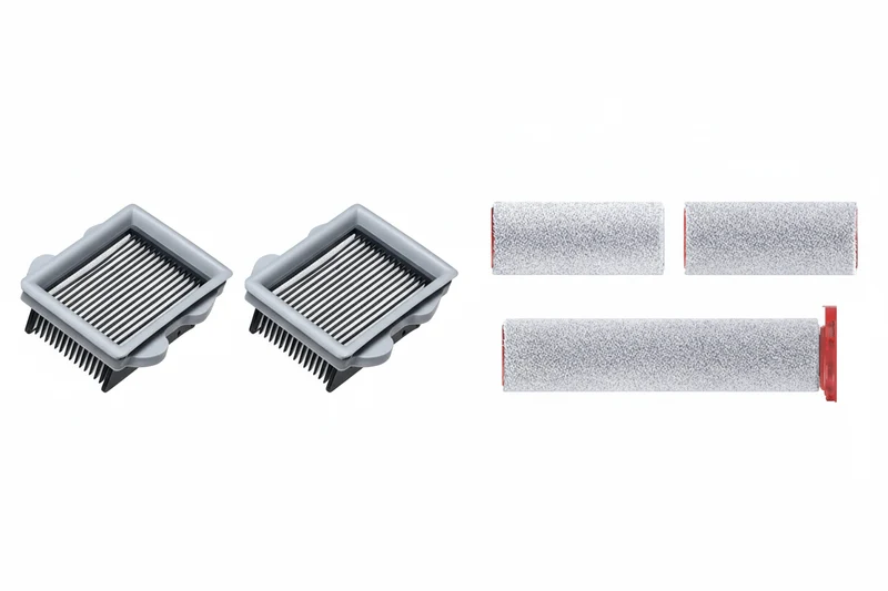 Roborock Dyad Pro Accessories Kit