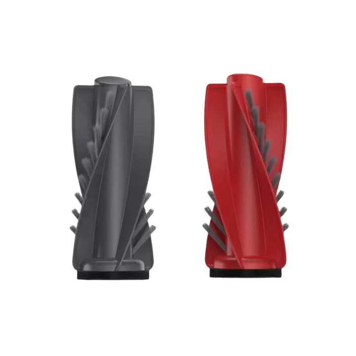 Roborock Curv 2 Flow Accessories Kit