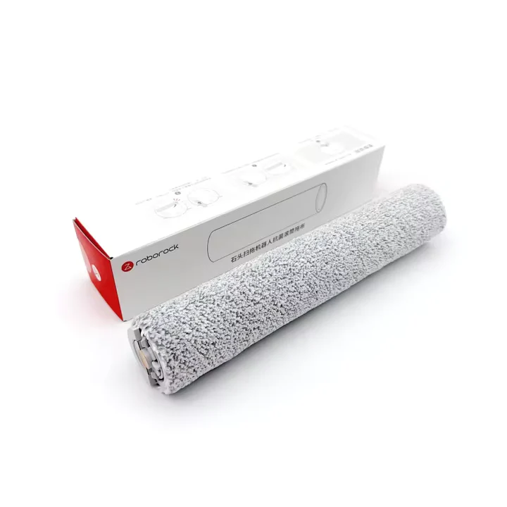 Roborock Curv 2 Flow Accessories Kit