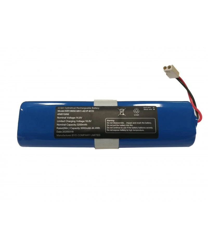 360 S6 3200mAh Battery