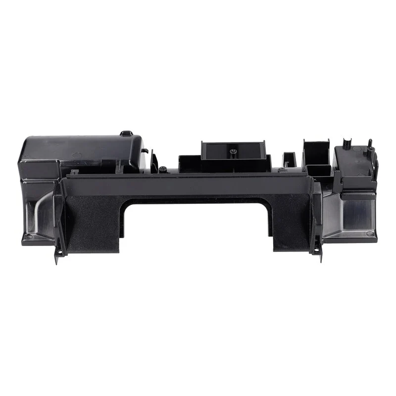 Roller Cavity Mount for X2 OMNI and X2 Combo