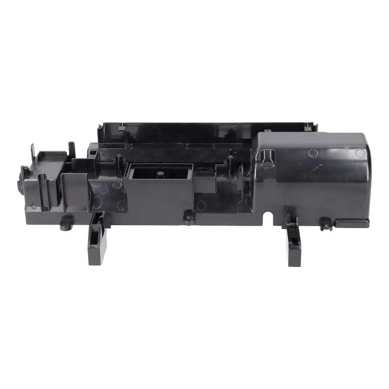 Roller Cavity Mount for X2 OMNI and X2 Combo