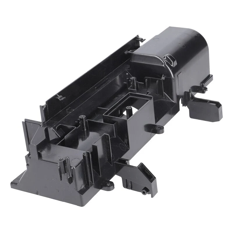 Roller Cavity Mount for X2 OMNI and X2 Combo