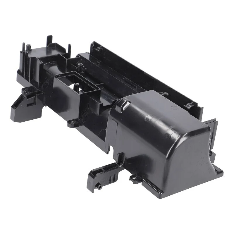 Roller Cavity Mount for X2 OMNI and X2 Combo