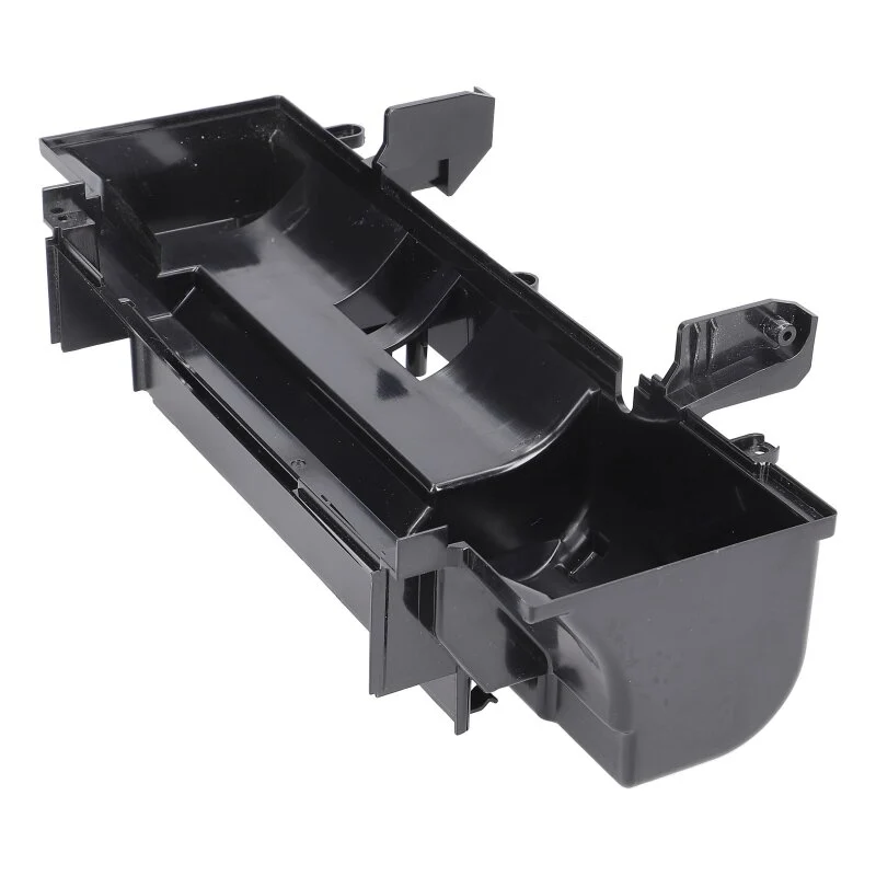 Roller Cavity Mount for X2 OMNI and X2 Combo
