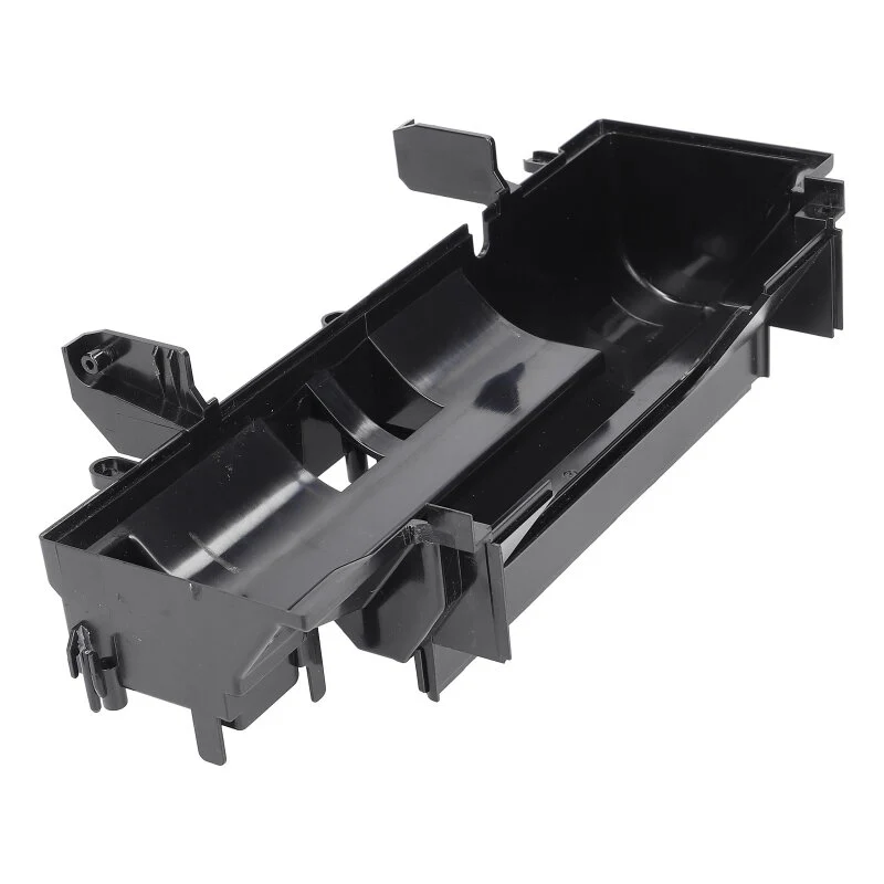 Roller Cavity Mount for X2 OMNI and X2 Combo