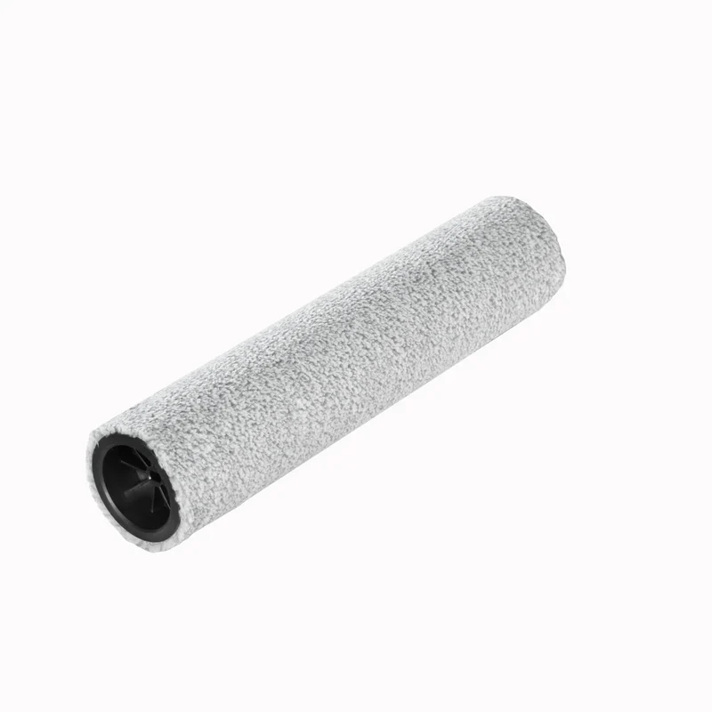 Roborock Qrevo Curv 2 Flow Roller Mop