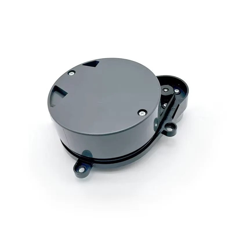 Roborock LDS Sensor Replacement for S8 Pro Ultra
