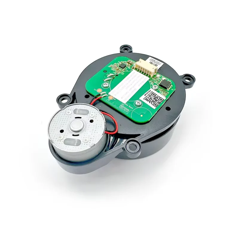 Roborock LDS Sensor Replacement for S8 Pro Ultra