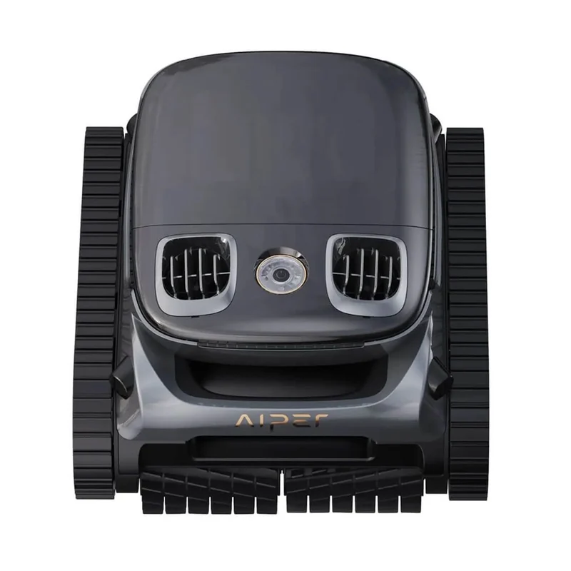 Aiper Scuba S1 Pro Cordless Robotic Pool Cleaner(2025 upgraded)