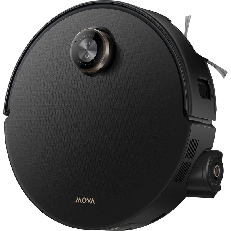 MOVA Z60 Ultra Roller Complete + free service valued $199.
