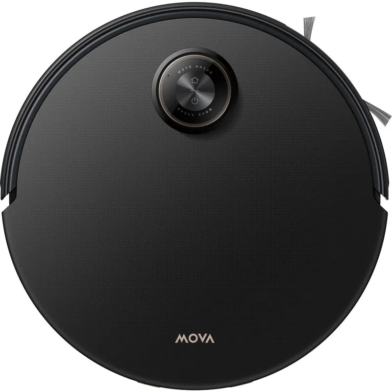 MOVA Z60 Ultra Roller Complete + free service valued $199.
