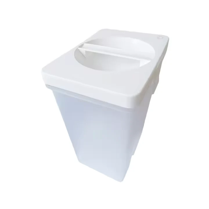 Roborock Qrevo Clean Water Tank