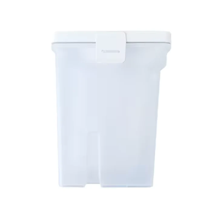 Roborock Qrevo Clean Water Tank