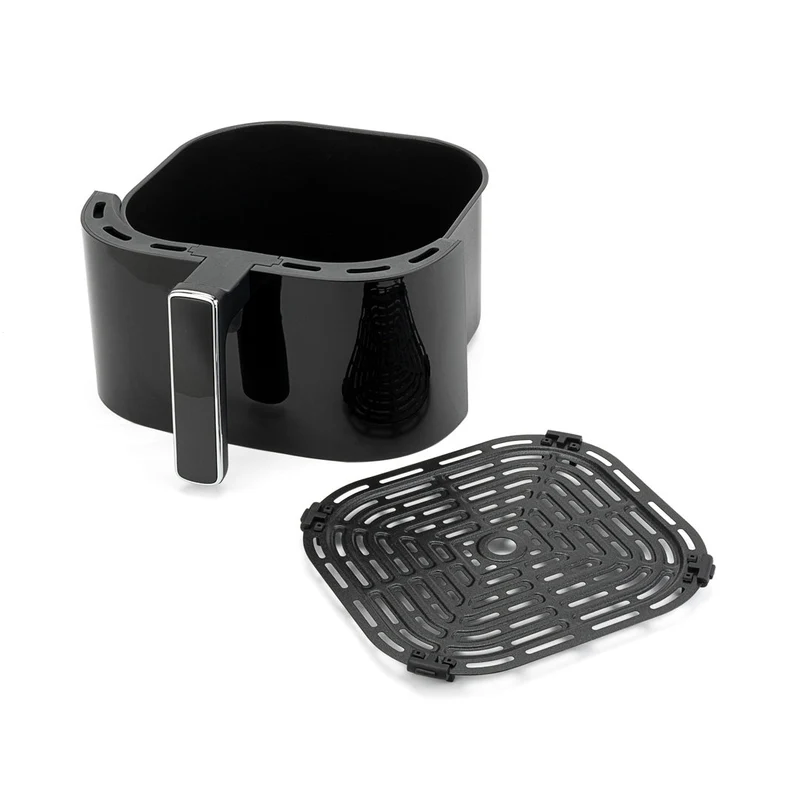 Dualfry 6l