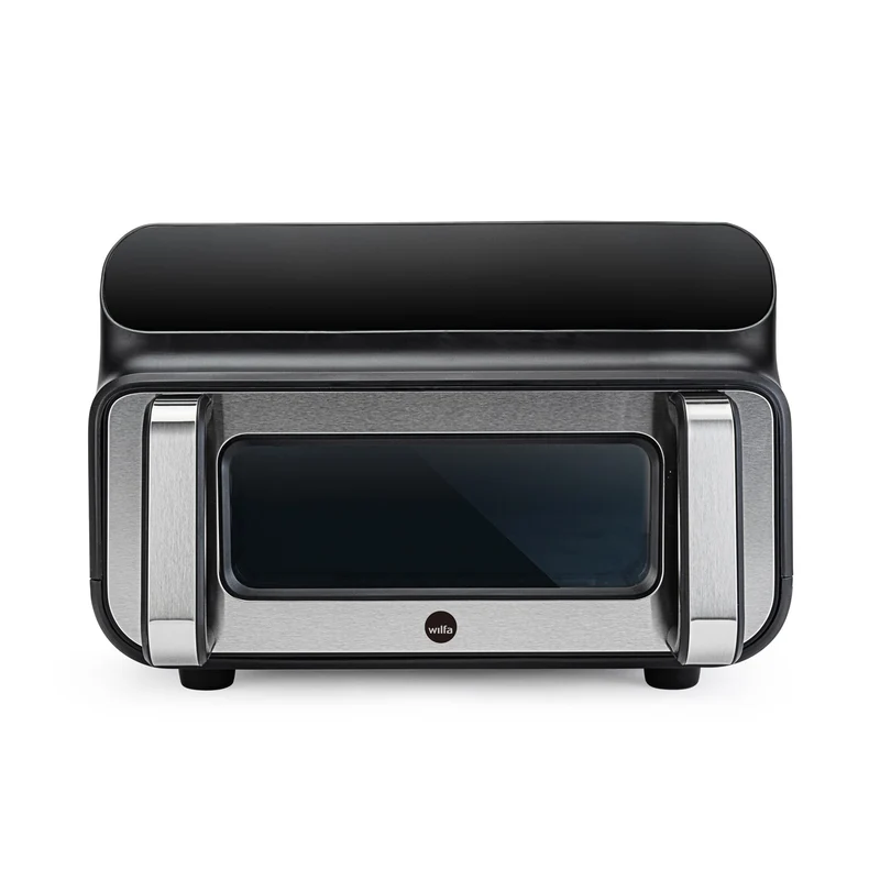 Dualfry Grill 10l
