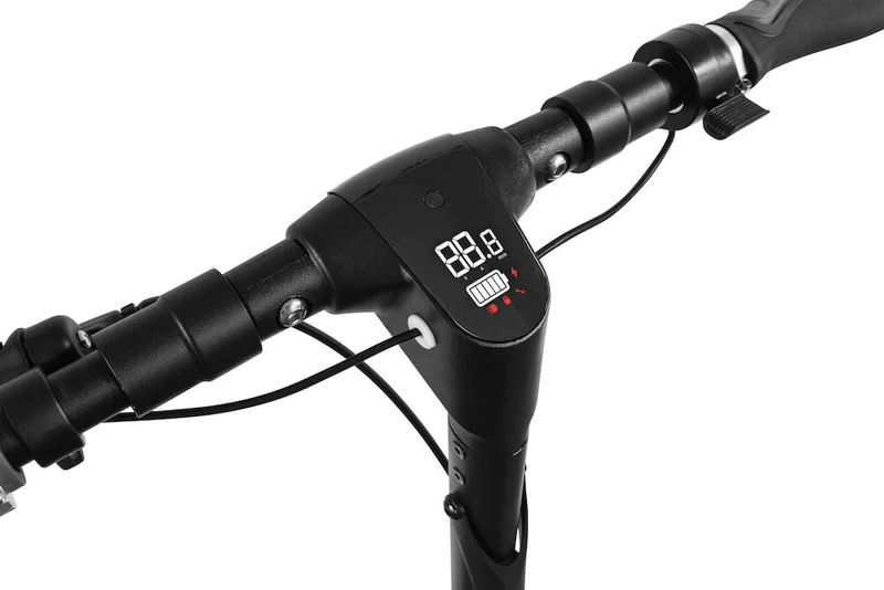 E-Way E-600