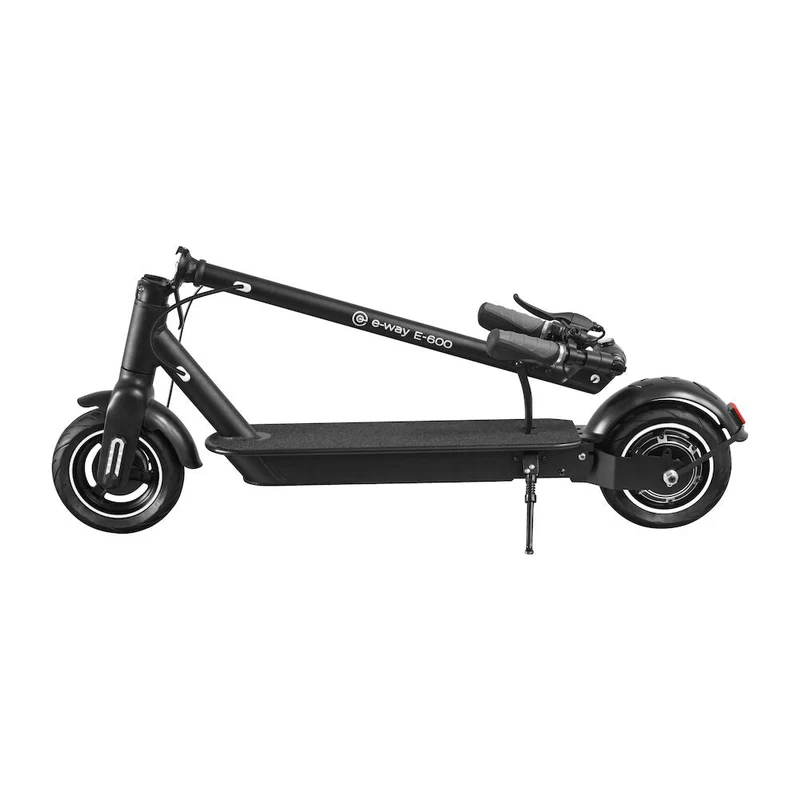 E-Way E-600