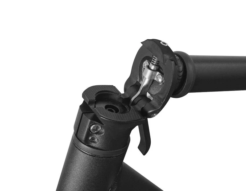 E-Way E-600