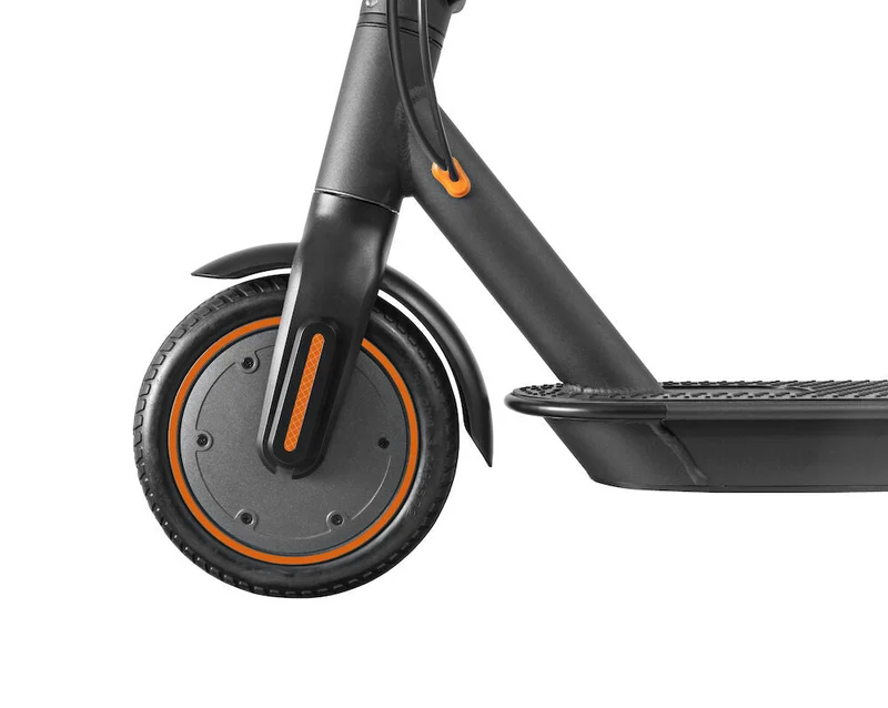 E-Way E-350