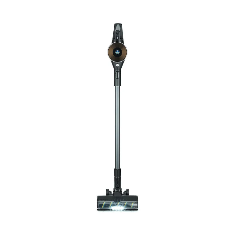 Innovac dustbin with cover