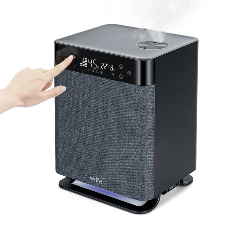 Dew TX450