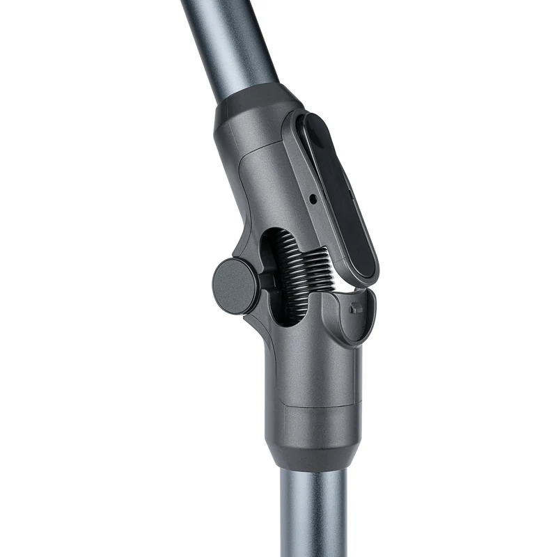 Innovac Modo Switch