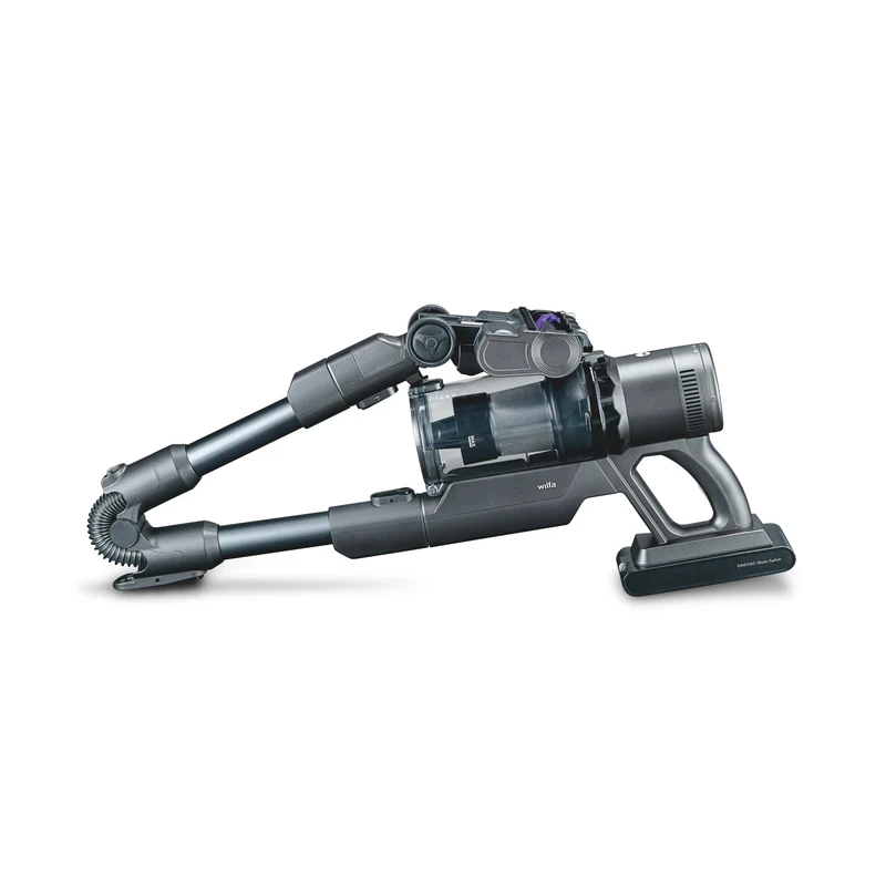 Innovac Modo Switch