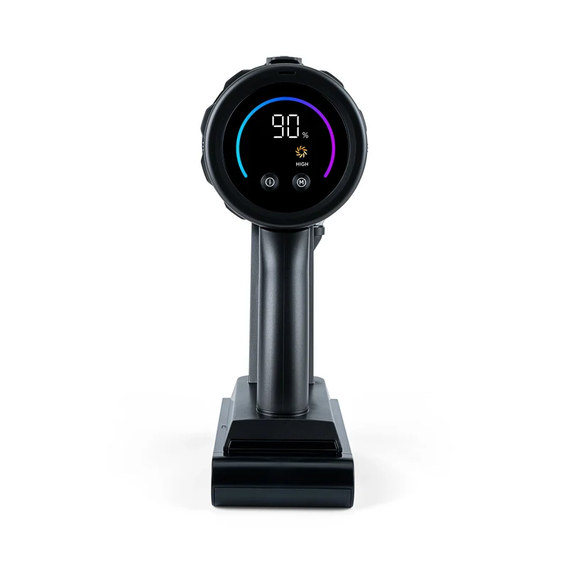 Innovac Modo Switch