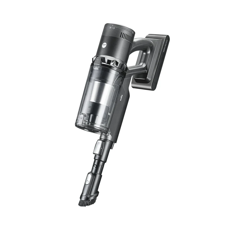 Innovac Modo Switch