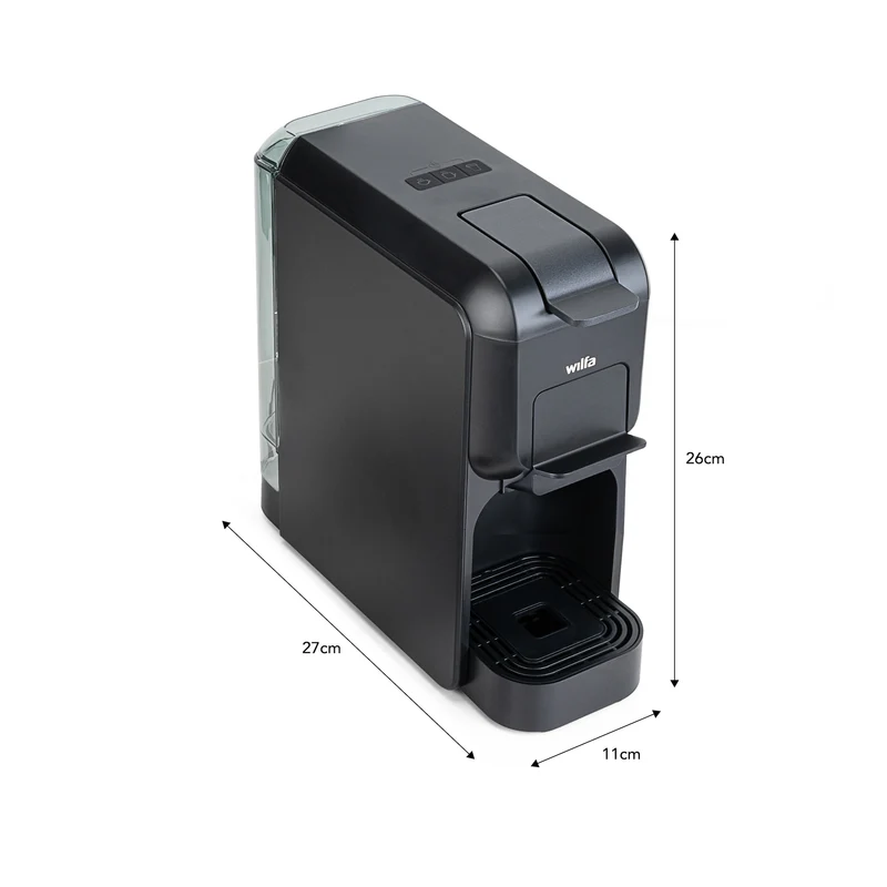Volo Multi Mini